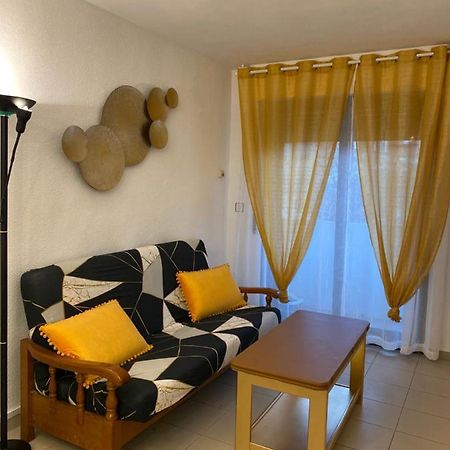 Apartamento Sabinanigo Bagian luar foto